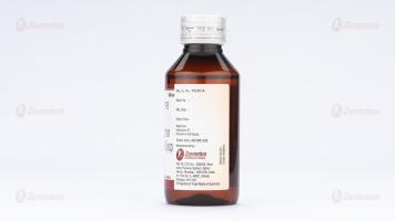 Soventus-dx