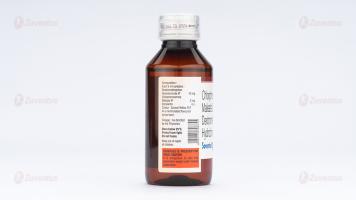 Soventus-dx