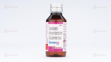 Soventus