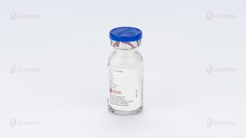 Tazotum Injection 1.125 g