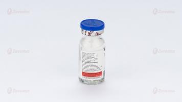 Tazotum Injection 1.125 g