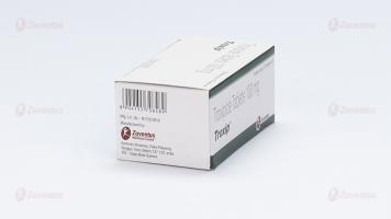 Troxip Tablets
