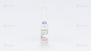 Vitanova®-D3 6L Injection