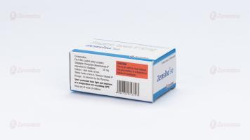 Zensita-50