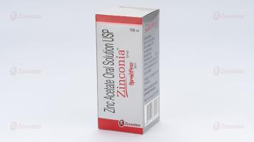 Zinconia-Syrup 2
