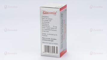 Zinconia-Syrup 3