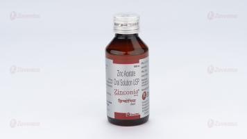 Zinconia-Syrup 5