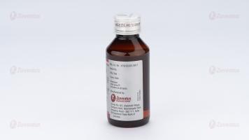 Zinconia-Syrup 6