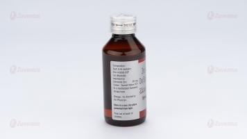 Zinconia-Syrup 6