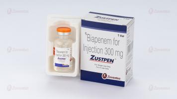 Zustpen