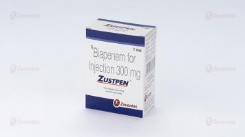 Zustpen