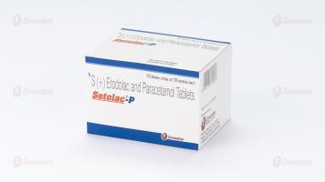 Setolac