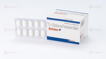 Setolac