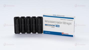 Mecovon