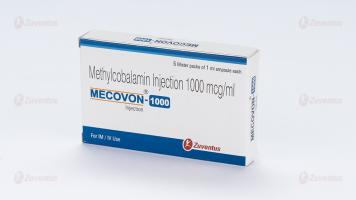 Mecovon