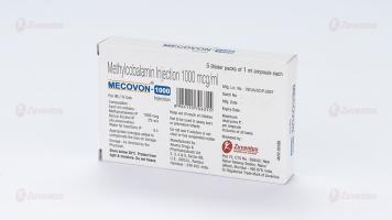 Mecovon