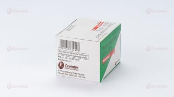 Normet Tablet