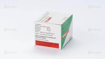 Normet Tablet