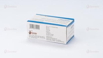 Upnuron Tablets