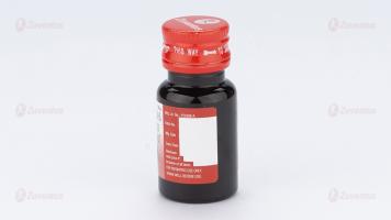 Feronia XT Drops 6