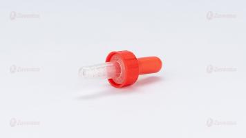 Feronia XT Drops 8