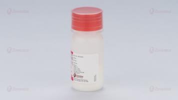 Augpen DS Suspension- 6