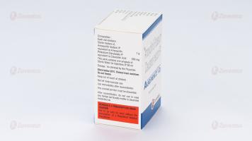 Augpen IV 1.2g- 4