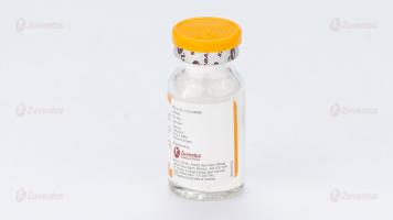 Augpen IV 600mg- 7