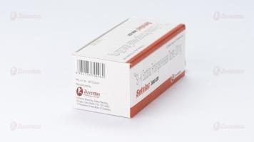Setolac 300 ER Tablets 4