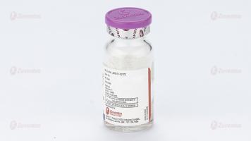C-Tri 1.0g Injection- 7