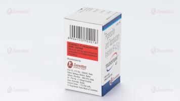 TAZOTUM®4.5 Injection 2