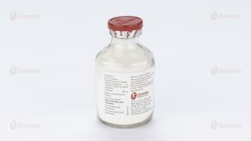 TAZOTUM®4.5 Injection 6
