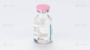 C Tri 2.0g Injection- 5