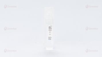 C Tri 2.0g Injection- 7