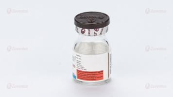 C-Tri 250mg Injection- 5