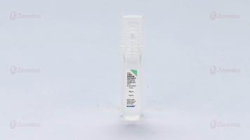 C-Tri 250mg Injection- 7