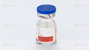 C-Tri 500mg Injection- 5