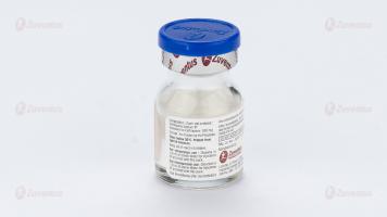 C-Tri 500mg Injection- 6