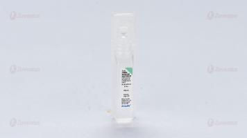 C-Tri 500mg Injection- 7