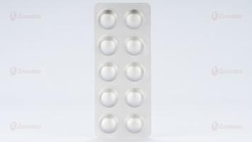 Setolac 300 ER Tablets 6