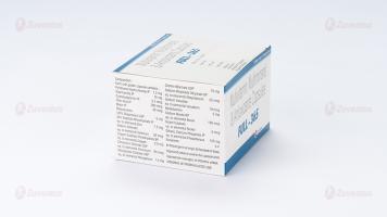 Full- 365 Capsule- 3