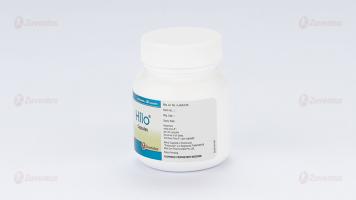 Hilo Capsule- 6