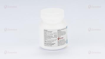 Hilo Capsule- 7