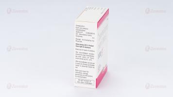 ICL 2 Injection 3