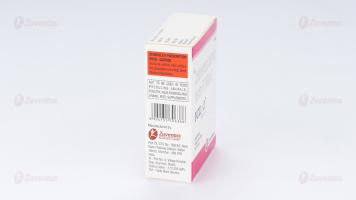 ICL 2 Injection 4