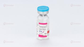 ICL 2 Injection 5