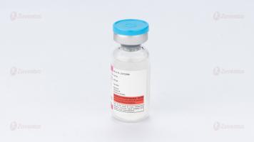 ICL 2 Injection 6