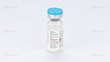 ICL 2 Injection 7