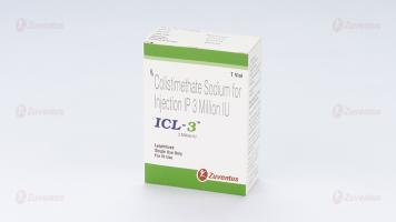 ICL 3 Injection 2