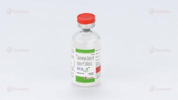 ICL 3 Injection 5